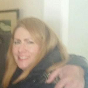 Clothing, shoes, handbags, magazine